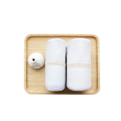 Hot Adhesiva Patchwork 180g Single Side Fabric Adhesive Cott