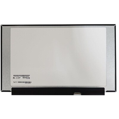 LP156WFC (SP)(K1) 15.6  LED LCD Screen LP156WFC-SPK1 FHD 108