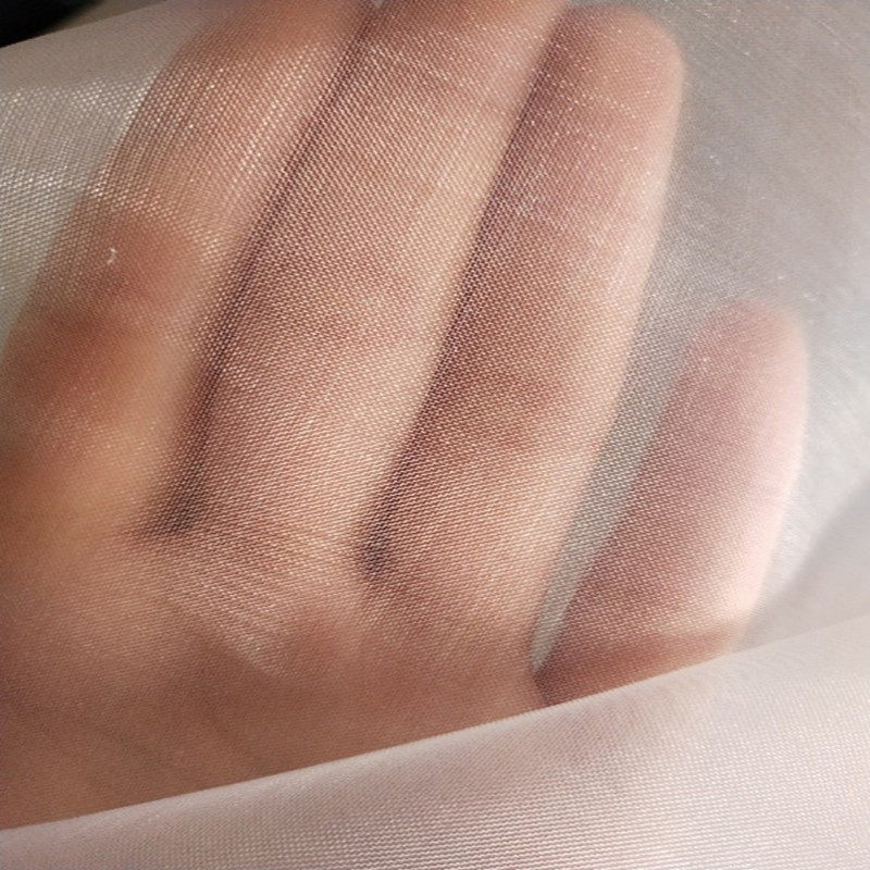 网箱养殖100目专用尼龙网养鱼网孵化产卵育苗水花水蛭防逃网,畜牧/养殖物资,渔业用具,淘宝优惠券,粉丝福利购,淘宝优惠卷