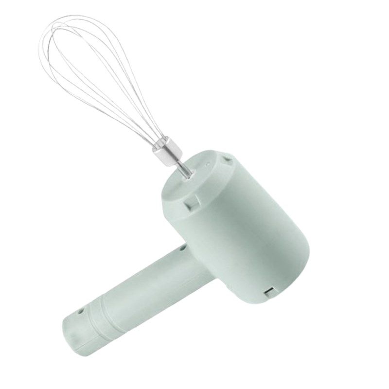 家用打蛋器电动小型奶油蛋糕搅拌器自动打发器烘焙工具手持打蛋机,厨房电器,电动打蛋器,淘宝优惠券,粉丝福利购,淘宝优惠卷