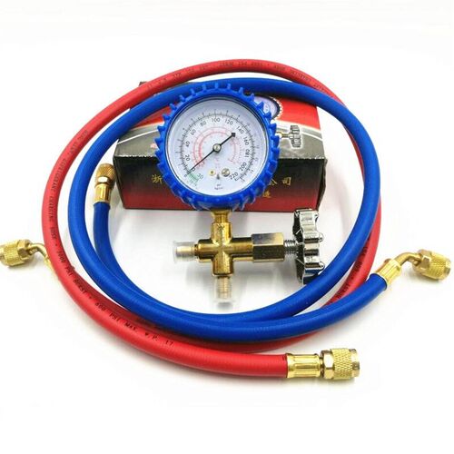 150W Vacuum  FY-1H-N Air conditioni Add fluoride tool Vacuum