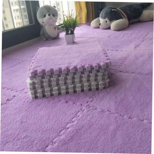 Carpet bedroom bed blanket living room blanket floor mat rug
