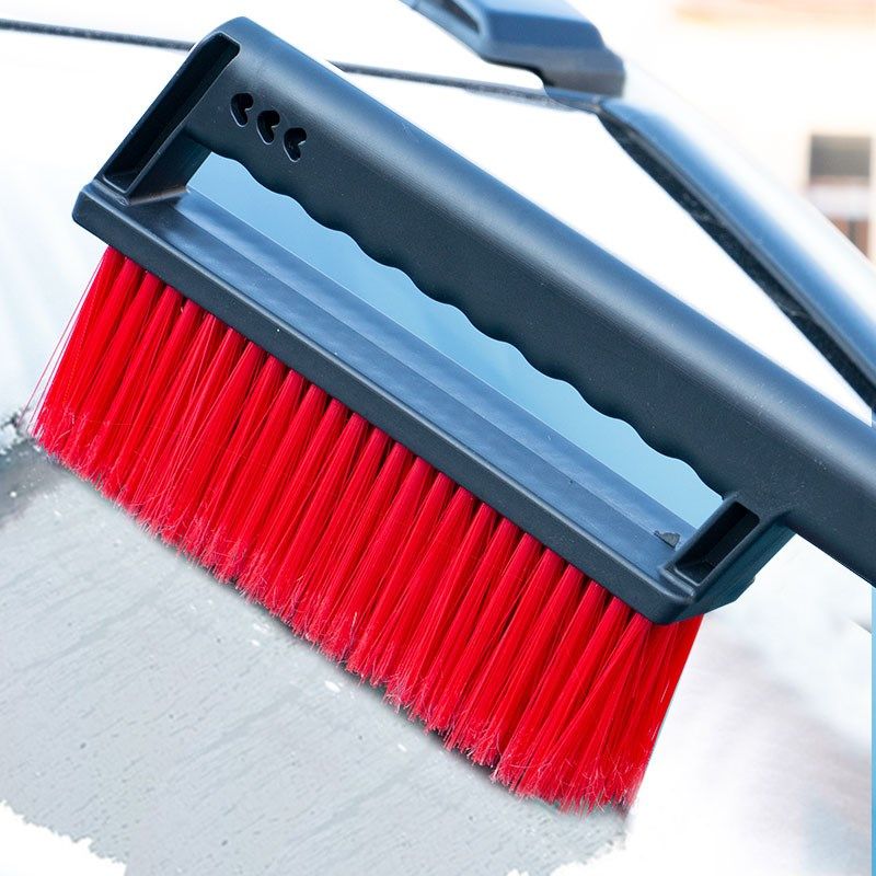 除雪铲车用硅胶加长刮雪板除冰冬季清雪工具车载雪锹汽车扫雪刷子,汽车用品/电子/清洗/改装,车用除雪铲/除雪工具,淘宝优惠券,粉丝福利购,淘宝优惠卷