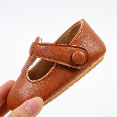 Featured Female Baby Shoes Princess Shoes Baby Shoes Toddler