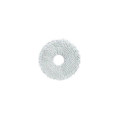 Mini Test Hook Clip Round Crocodile Test Clip For IC