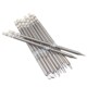 Soldering Iron Tips Drillpro Alloy T12 Set 10pcs
