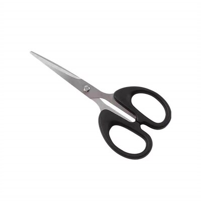 Office and Home Use Stainless Steel Scissors, Student and Ch