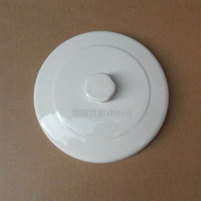 原厂原装天际DGD-CG/QWG隔水电炖锅大内胆盖子内锅盖陶瓷盖