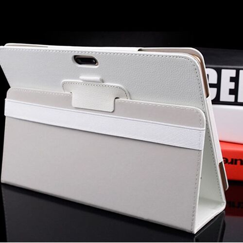 Smoothly/Fast For Video 10.1 tablet screen mutlti touch And