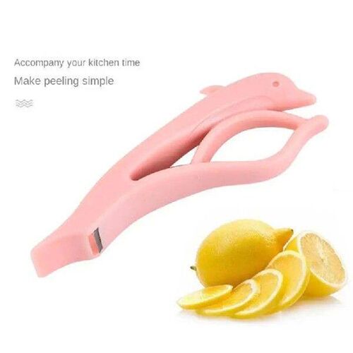 1/2PCS Cucumber Household Kitchen Tools Stainless Steel