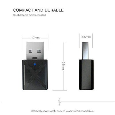 Receiver Connection Sound Quality Sound Speaker Black