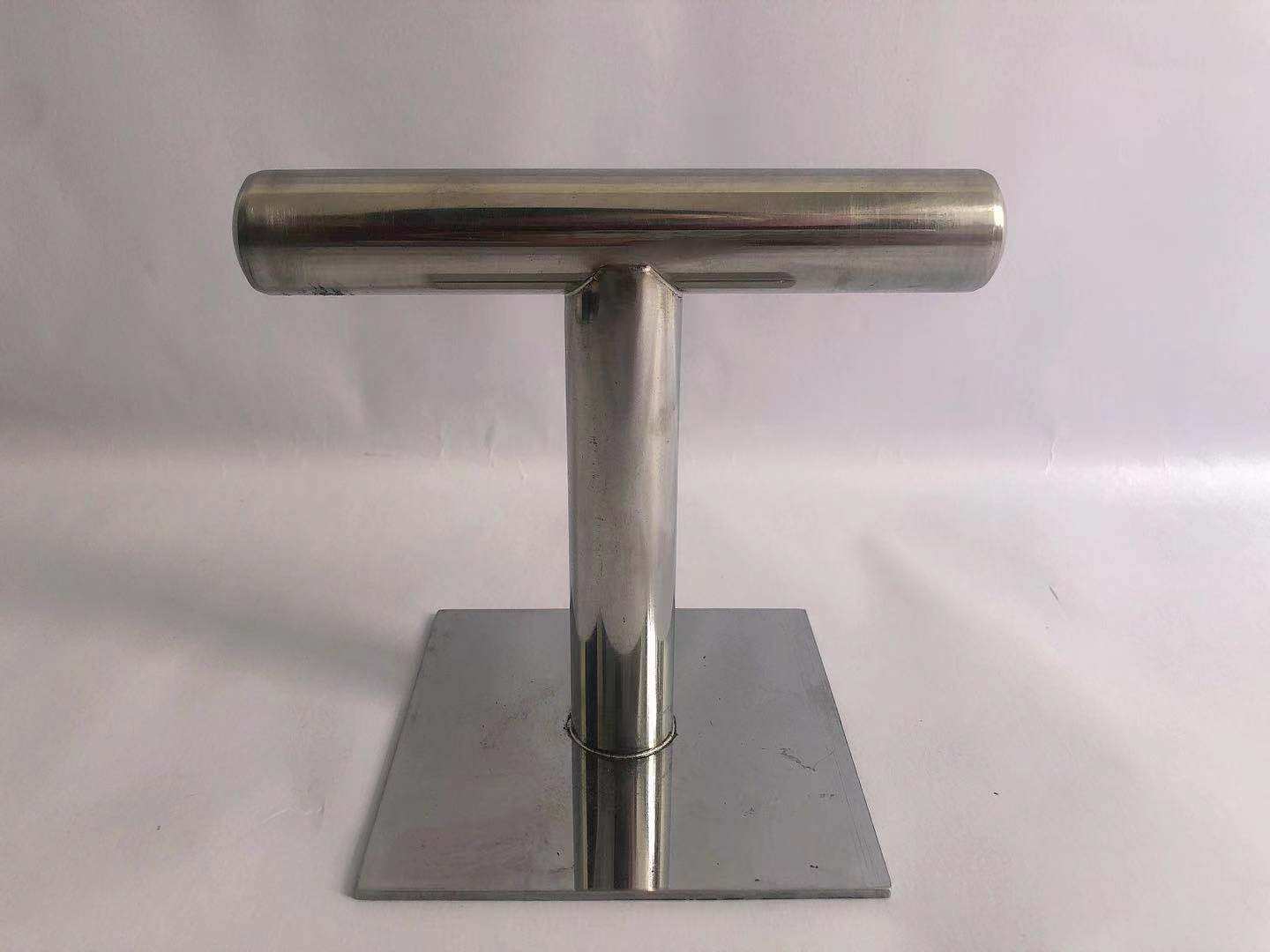 压饼器阿胶糕葱油铁板火烧抓药材茶砖30不锈钢家商用手压式方形,厨房/烹饪用具,其它烘焙器具,淘宝优惠券,粉丝福利购,淘宝优惠卷