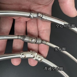 抄网装捞鱼网伸缩杆折叠便携抄鱼杆抄网竿大物捞网鱼网网抄超网