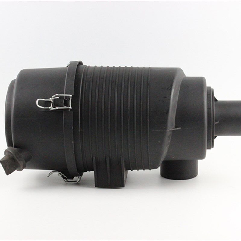 叉车空气滤芯总成空滤器壳K30直角适用杭叉30HB 0合力新款3吨,搬运/仓储/物流设备,叉车配件,淘宝优惠券,粉丝福利购,淘宝优惠卷