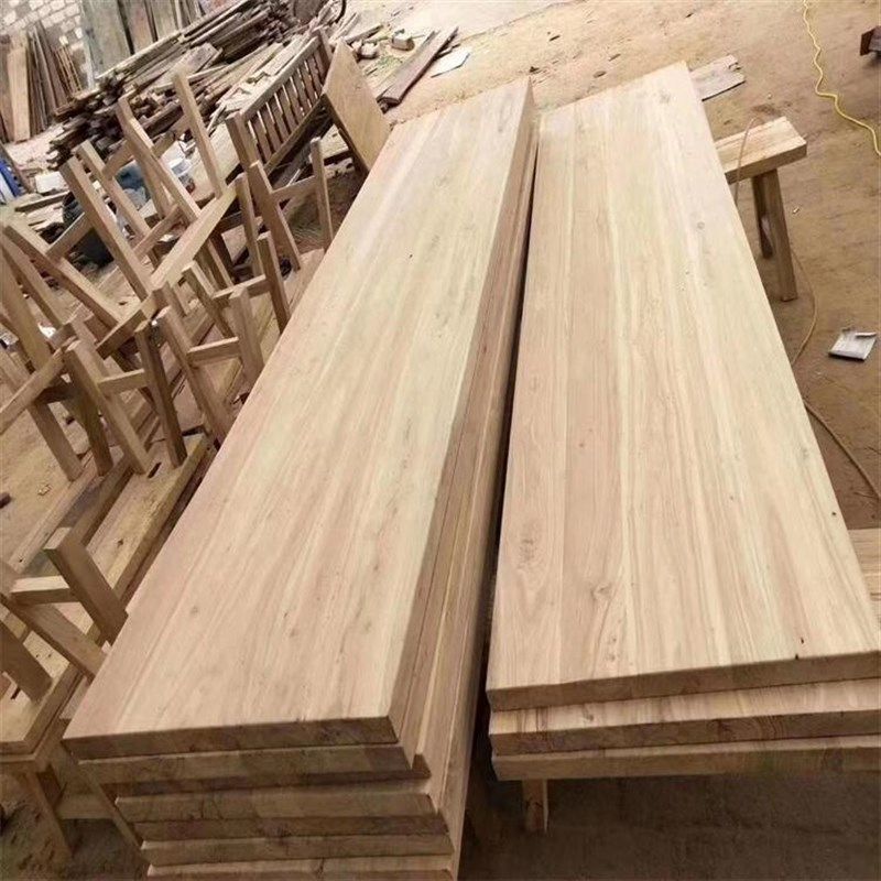定制老榆木房梁板楼梯踏步板实木大板DIY台面隔板踏步板飘窗家具,基础建材,原木板/实木板,淘宝优惠券,粉丝福利购,淘宝优惠卷