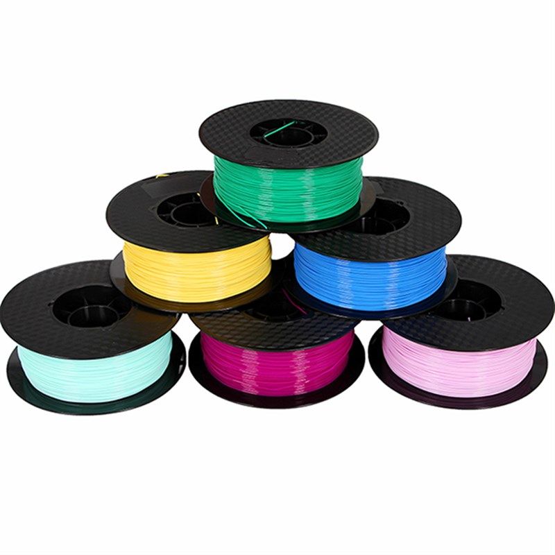 3d打印机耗材BS 1.75mm夜光BS材料3D打印笔线材 3D打印线材,办公设备/耗材/相关服务,3D打印机耗材,淘宝优惠券,粉丝福利购,淘宝优惠卷