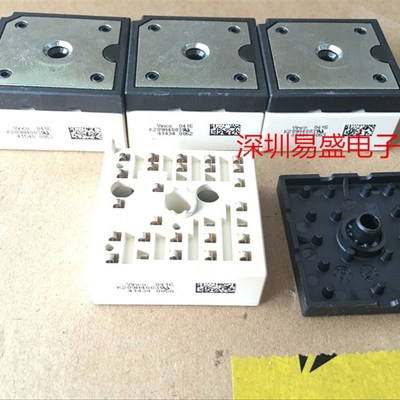 K200A04 K200A03 K209A04 K209A05 K200A02