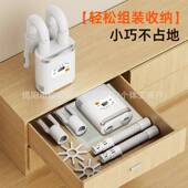 新款 暖被机服功能除MR03螨仪烘干机家用衣双管烘干烘除湿多干衣机