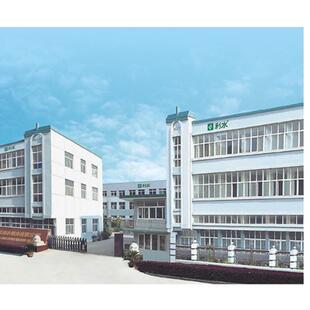 713利水阀门Q11T-16磁性锁闭铜球阀DN20-F水25暖气管防盗两爪钥匙