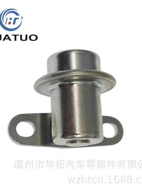 适用FPD37FAD423270-75582675-56Y7602275-5Y76PR4139燃油压力2调