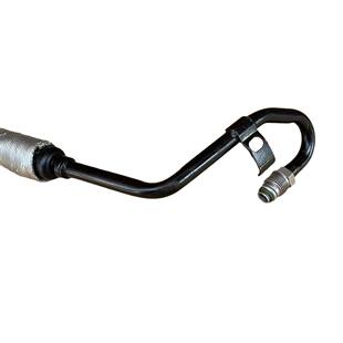 奥迪Q7油3软.039871TDI 7L8柴42B2893N动力转向压力管适用于