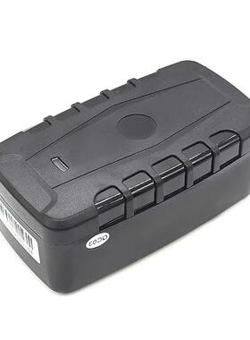 无线GP安S定位2000毫G器PS定位无线强磁定位器免安0装定GT76位器