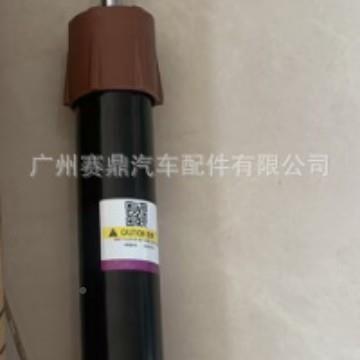 450-8Z148530-8Z41适用于丰田TOYO3T后AAV8ALON减震器避震机