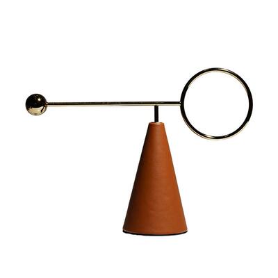 现代约平衡艺品装摆设酒简店售术楼处玄关样YB-RZ-19板房客厅软饰