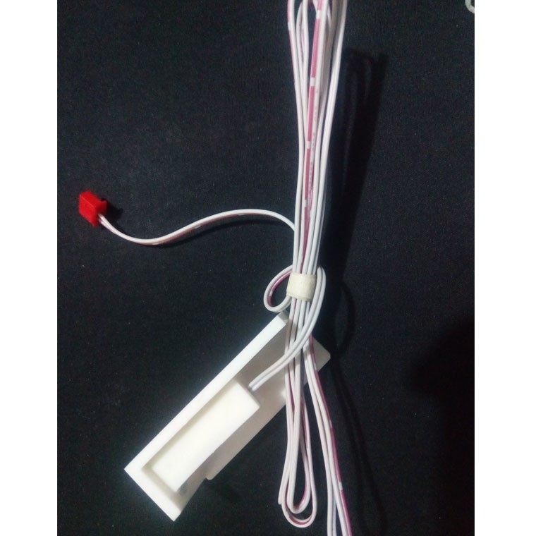 夏之雪制冰机富申冰满开关万利多箱体开关长款制冰机感应探头,厨房电器,制冰机,淘宝优惠券,粉丝福利购,淘宝优惠卷