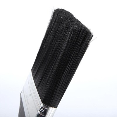 Paint Brush Dust Cleaning Brushes Home Repair Tools for
