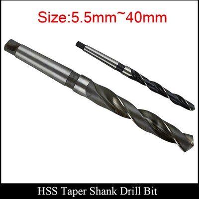 20mm 20.1mm 20.2mm 20.3mm 20.4mm 20.5mm 20.6mm Lathe Machine