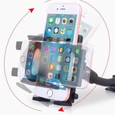 Car windshield Mount Holder Stand For 7-11 inch Mini Air Tab