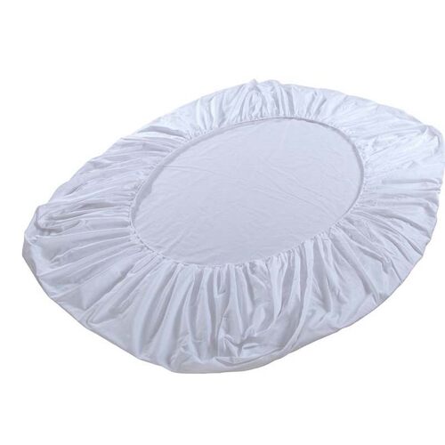soft bed sheets fitted sheet cotton set 纯色床单床笠床上用品