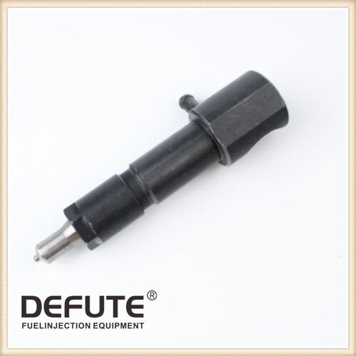 186F Fuel Injector Assembly For KIPOR KAMA  5KW Diesel Gener