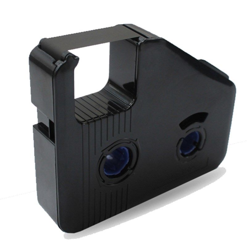 凯标线号机色带C-190E/190T管打码机 印字碳带 KB-19BK黑白色带,办公设备/耗材/相关服务,色带,淘宝优惠券,粉丝福利购,淘宝优惠卷