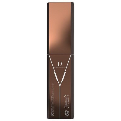 15ML Men Long-last Sex Delay Spray for Man External Use