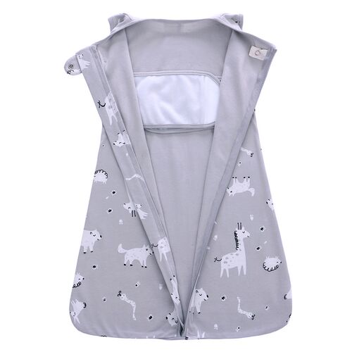 Baby Sleeping Bag Envelope Diaper Cocoon For Newborns Baby C