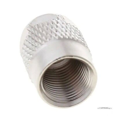 10Pcs Brass Drill Chuck Collet Bits For Rotary Tool