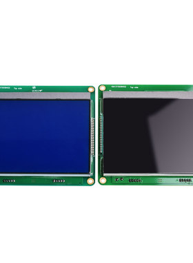 通力电梯并联液晶显示板KM73008G01 KM73008G11 KM73009H02