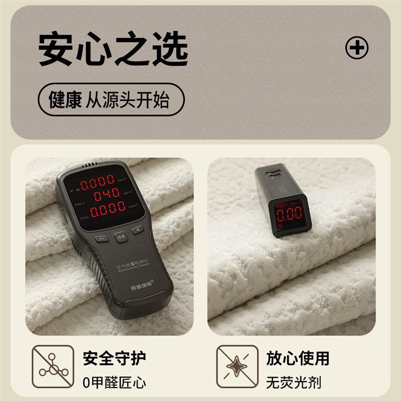 202新款法式复古沙发垫客厅沙发罩巾少女心花边防滑沙发坐垫子,居家布艺,沙发垫,淘宝优惠券,粉丝福利购,淘宝优惠卷