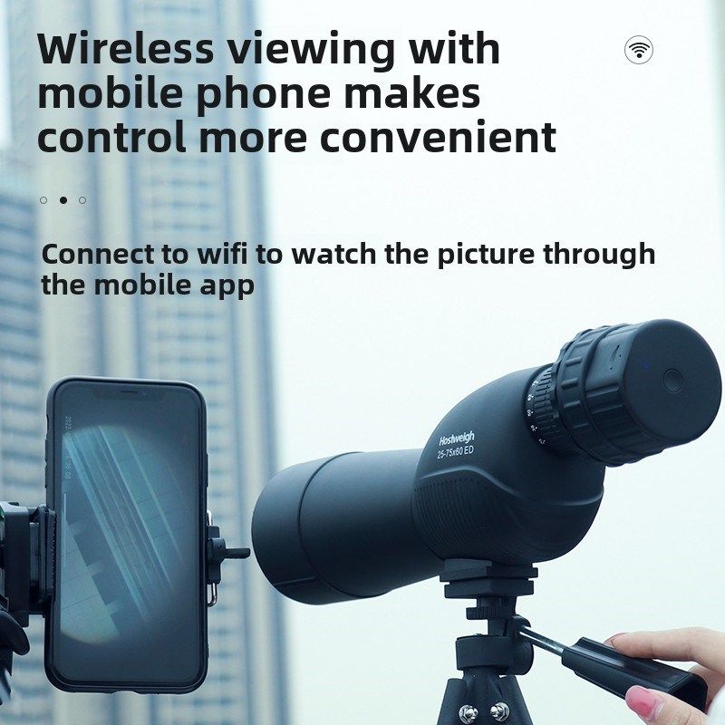 20-8mm望远镜电子目镜高倍高清单筒mm观鸟镜连拍照录像,户外/登山/野营/旅行用品,普通望远镜,淘宝优惠券,粉丝福利购,淘宝优惠卷