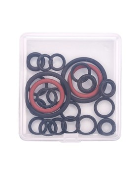 卡赫凯驰蒸汽机密封圈SC1SC2SC3SCSC5密封O型圈CTK10 SG/胶圈