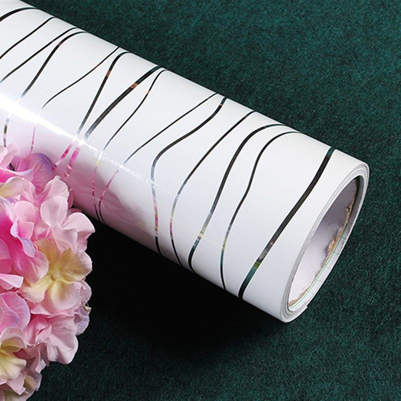 橱柜贴纸台面衣柜自粘贴纸家具翻新贴纸波音软片PVC贴纸自粘墙纸,家居饰品,软装墙贴,淘宝优惠券,粉丝福利购,淘宝优惠卷