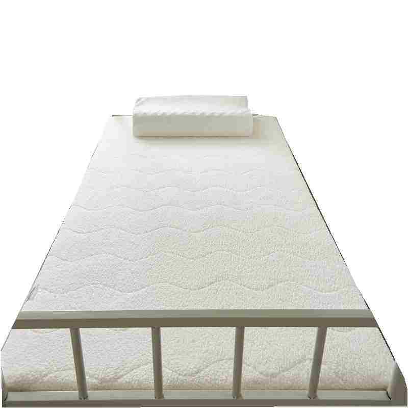 毛毯床垫软垫羊羔绒学生宿舍单人专用垫褥防滑法兰绒cm保暖190,床上用品,床垫/床褥/床护垫/榻榻米床垫,淘宝优惠券,粉丝福利购,淘宝优惠卷