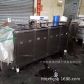 惠州零件声波清洗超机厂家直销汽件超声波清车洗机零RRD欢迎试洗