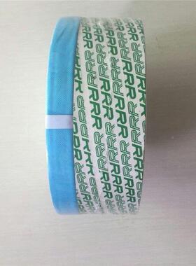 供RHEDRR精6密滤油机滤芯TR0230TR2应0330TR20430TR205220TR2060