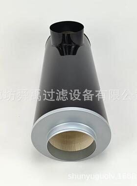 应ABCWH供1104空气滤芯P53447气7过滤器总空成