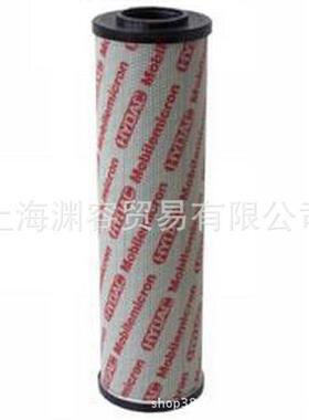 H0YDAC贺德克回流油滤芯0330R100W/HKC/-B6风电0660660R020RO003N