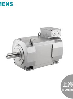 1FK7022-5AK7-1L5/1GLH0//1L1H2/1LH3/1LH5/1PA0/1PA3/1PB01P1FK7