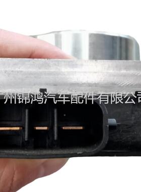 厂家风直销丰田无刷扇电机163630-3004116363-30040268500245-010